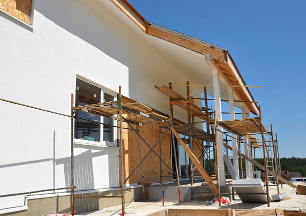 Best Mold Odor Removal Services  in Mona, UT